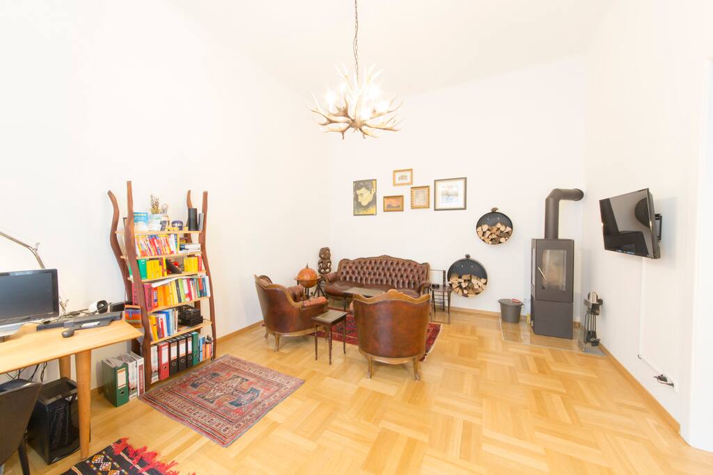 Appartement A Louer Vienne Appartement A Louer Vienne