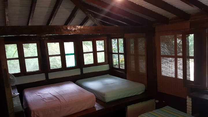 ห้องนอน1