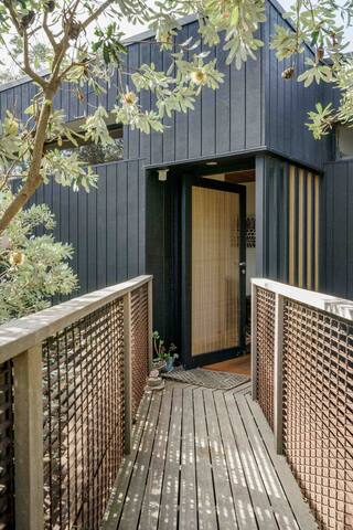 Coastal Luxe St Andrews Beach gallery image 3