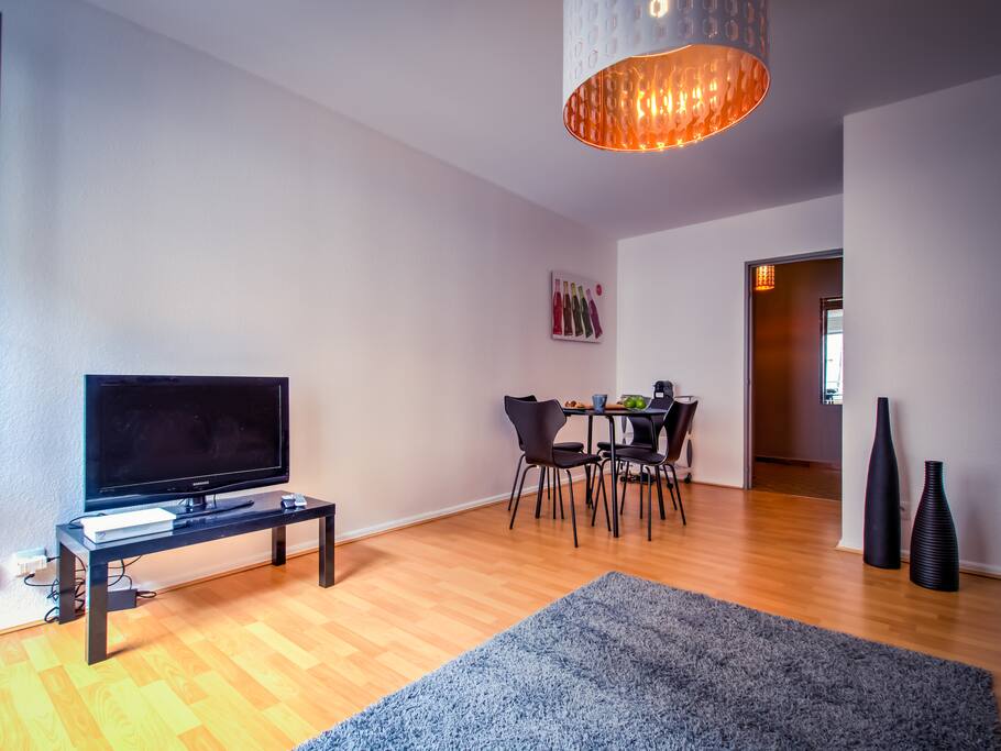 Livingroom