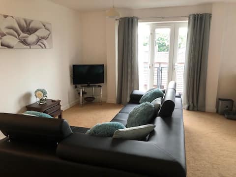 500 Liverpool Holiday Lettings Apartments And Houses Airbnb