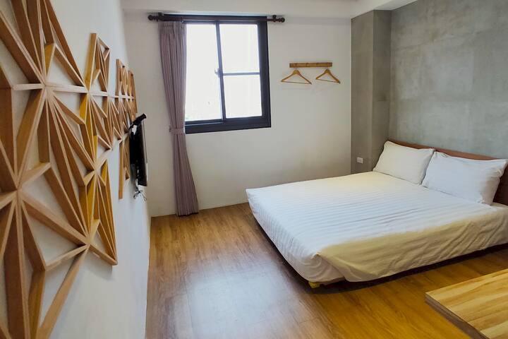 105(台南市觀光中心)步行阿明豬心、阿堂鹹粥、六千牛肉