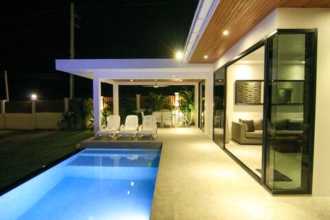 Mango Villas, photo 80
