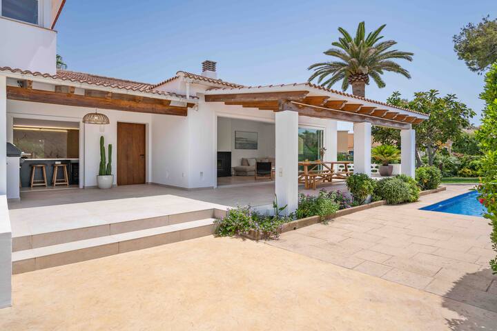 Melodie Home Menorca gallery image 2