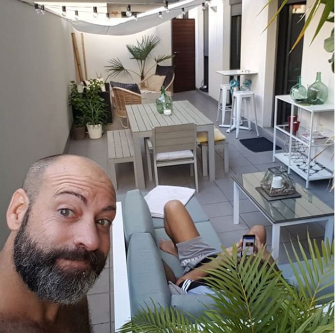 The Terrace2