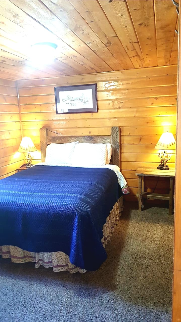 Top 10 Cabin Rentals In Springerville, Arizona Updated 2024 Trip101