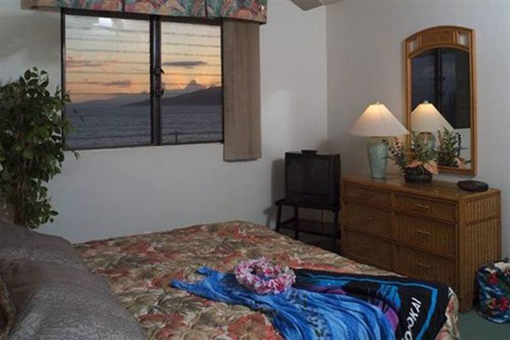 stock photos may not reflect actual room