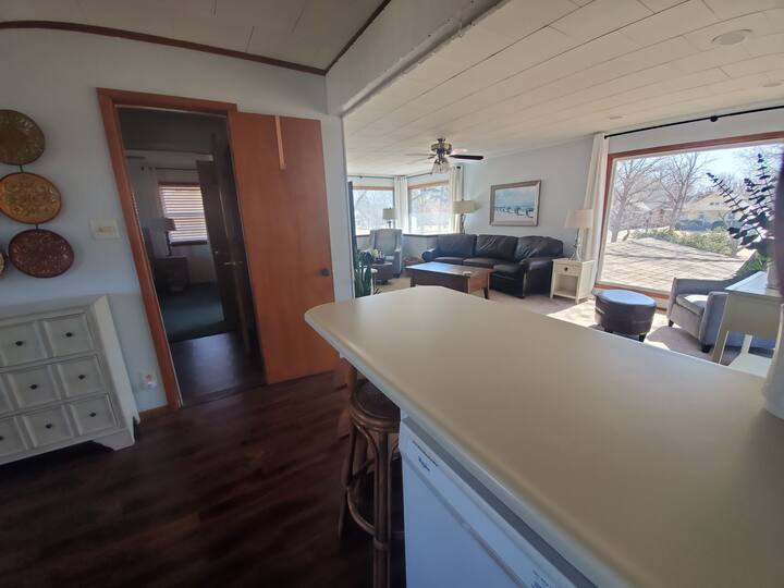 Hastings Vacation Rentals & Homes Nebraska, United States Airbnb