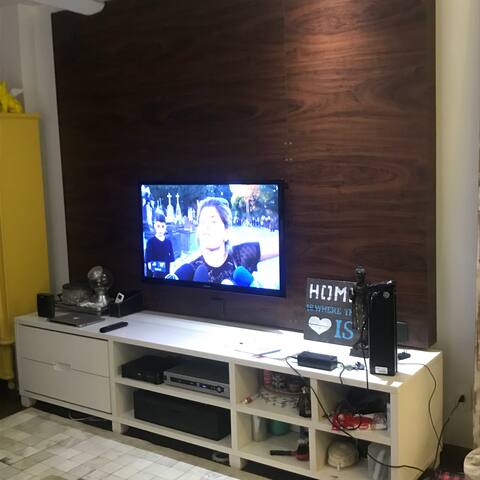 Barra da Tijuca/Jardim Oceânico Apartamento gallery image 3