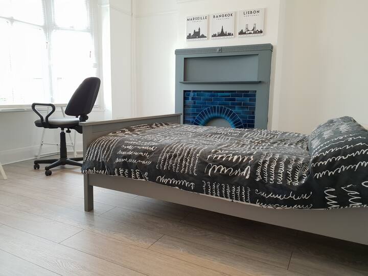 ห้องนอน1