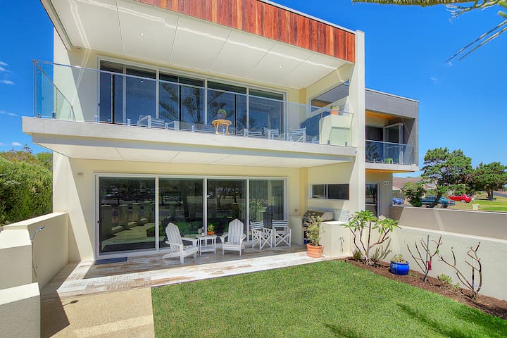 Beachside 880 Busselton