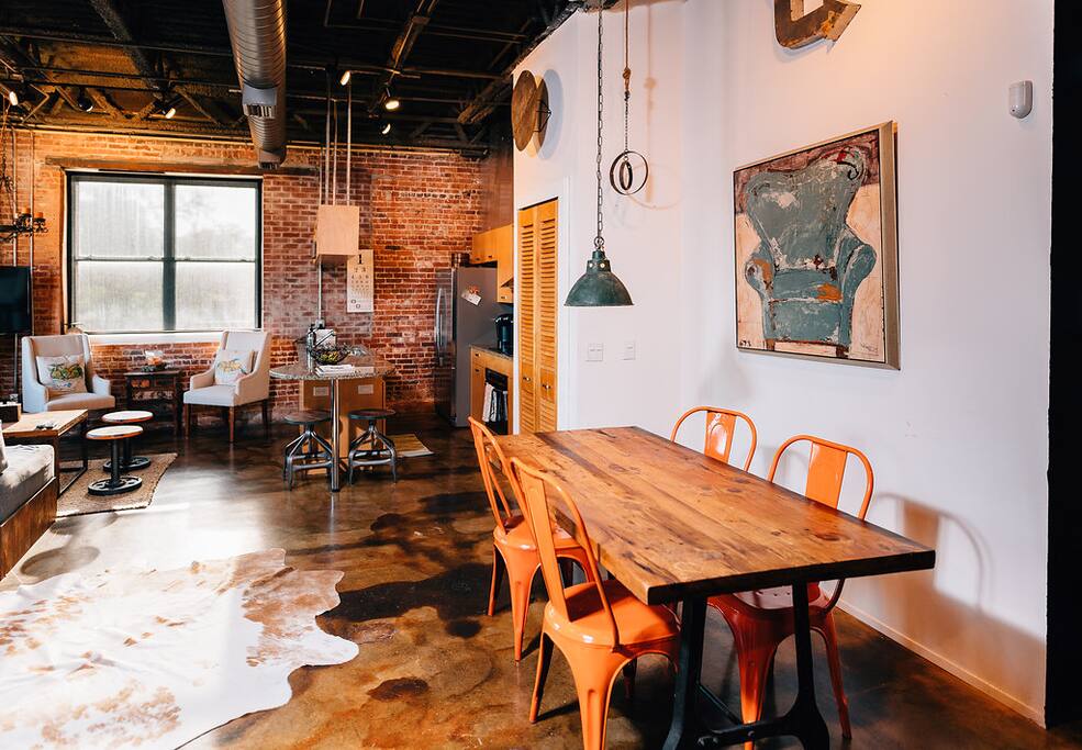 Top 100 Airbnb Rentals 2017 In Jacksonville Florida top-100-airbnb-rentals-2017-in-jacksonville-florida