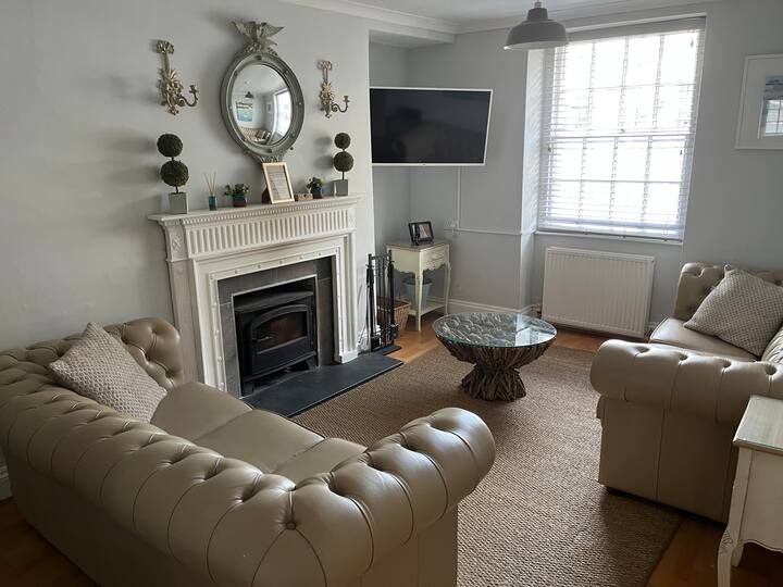 Bovey Tracey Holiday Rentals & Homes England, United Kingdom Airbnb