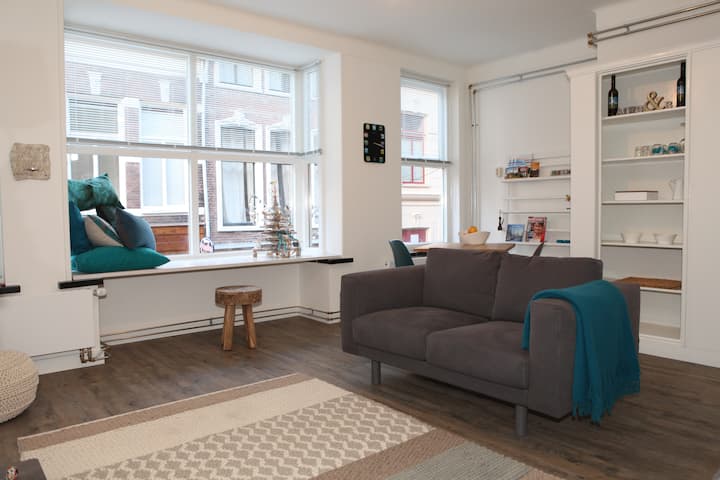 Amazing Apartment In The Heart Of Groningen Apartments For Rent In Groningen Groningen Netherlands