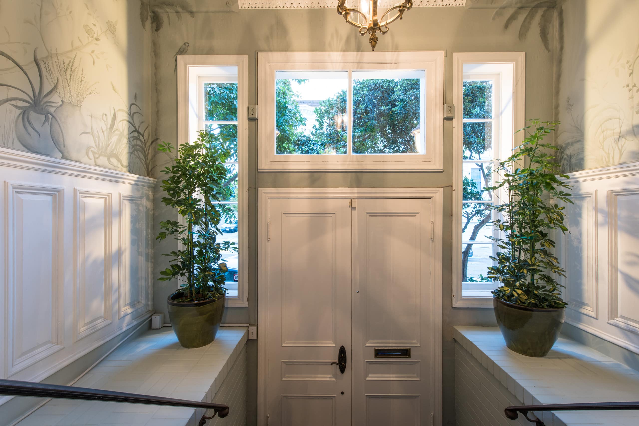 Home in San Francisco · ★4.96 · 6 bedrooms · 8 beds · 4.5 baths - Image 65