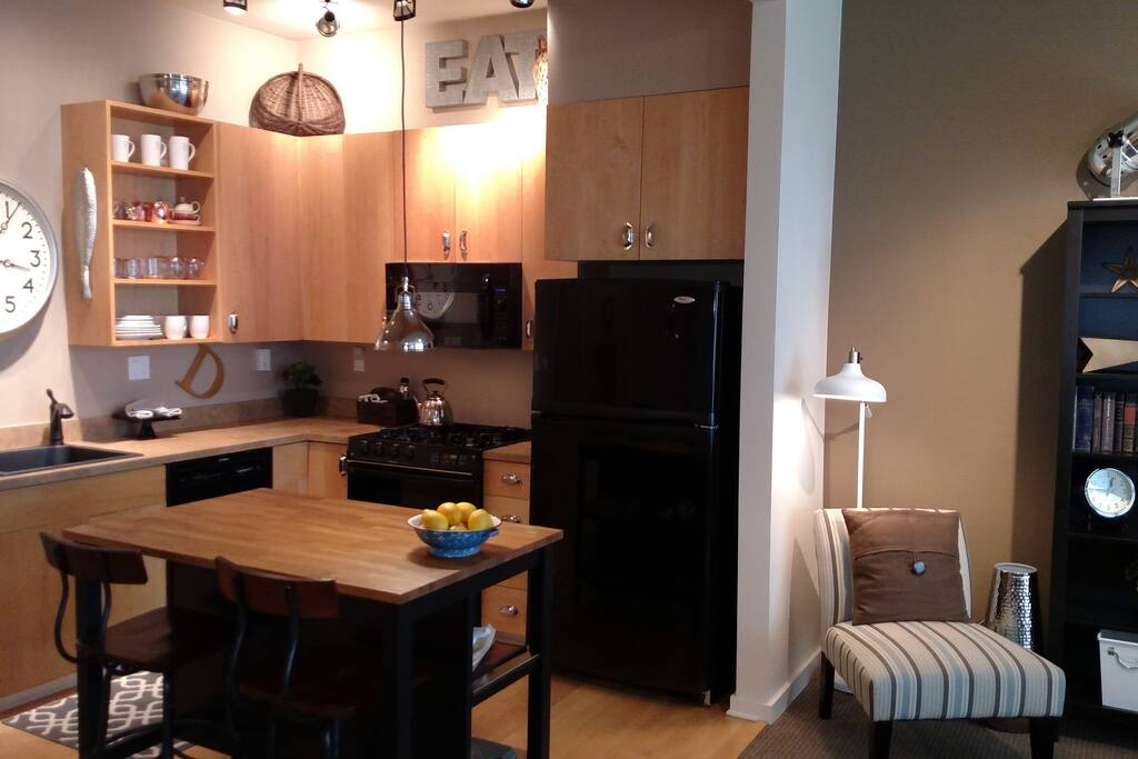 Rooms For Rent In Hillsboro Oregon Rooms For Rent In Hillsboro Oregon