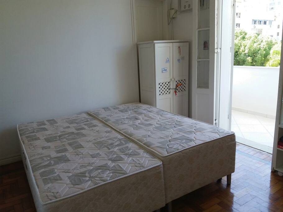 Quarto 1