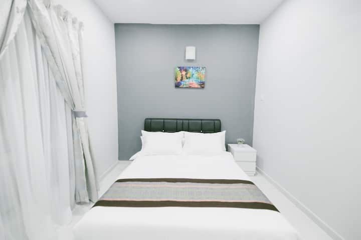 ห้องนอน1