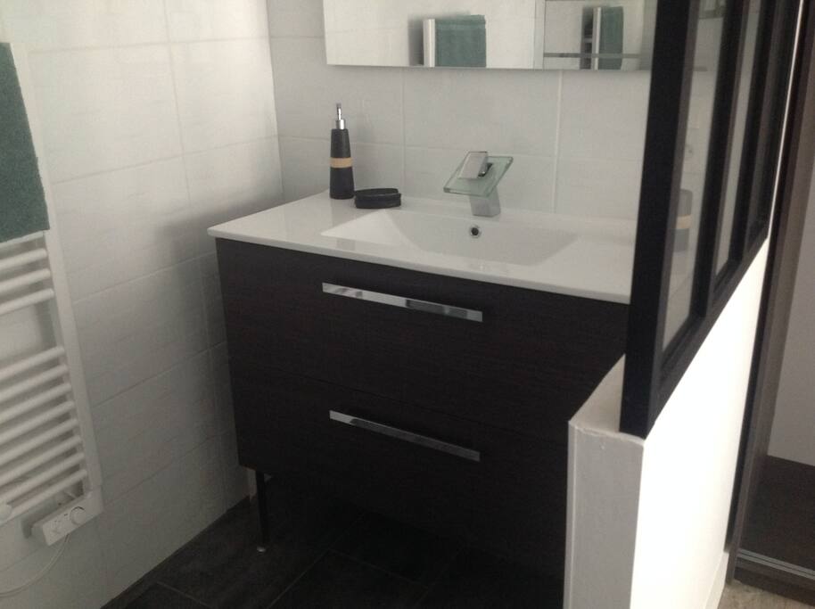 Salle de douche (1)