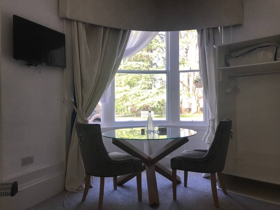 Room 2
