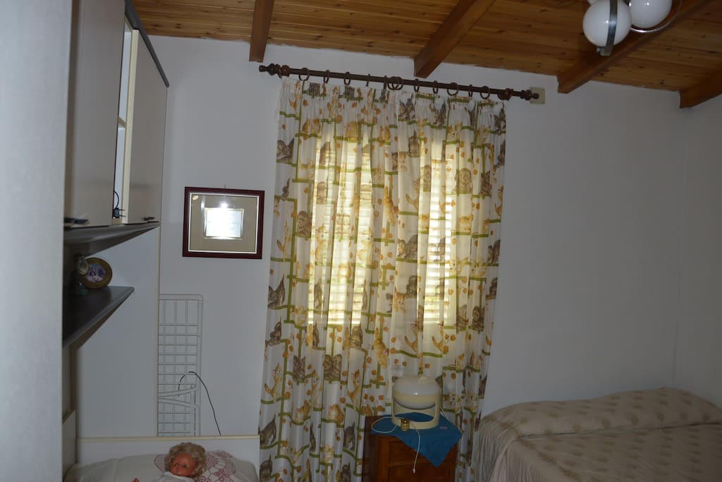 camera2