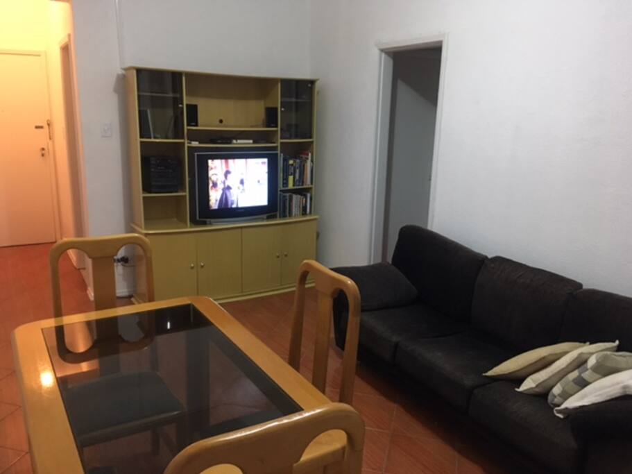 Sala