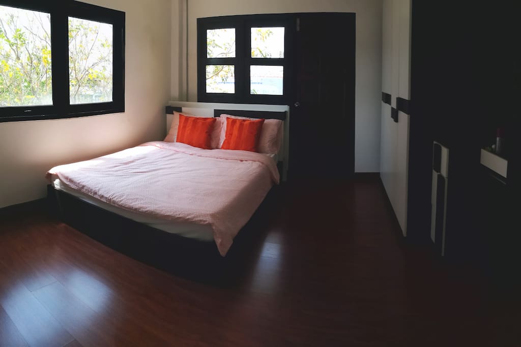 Room No.2