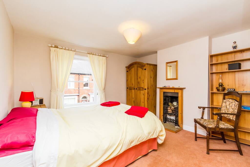 Rooms To Rent Louth Rooms To Rent Louth