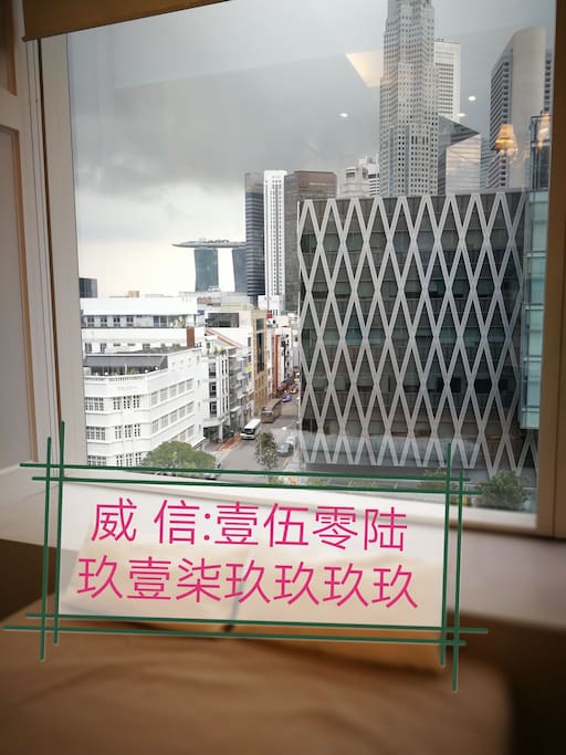 威信:壹伍零陆玖壹柒玖玖玖玖