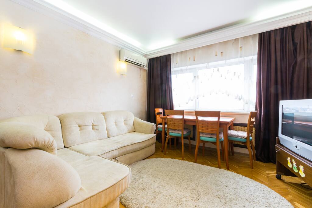 Fhtylf d vjcrdt. 1 комнатная квартира в москве. Квартира вторичка. Fhtylf d vjcrdt. Красивая чистая квартира.