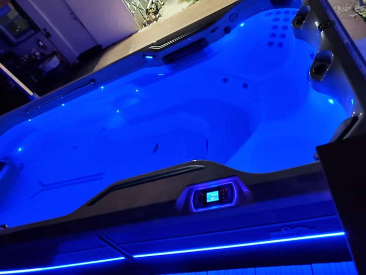 West Park Holiday Rentals & Homes Florida, United States Airbnb