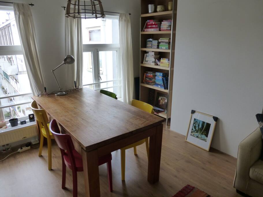 livingroom
