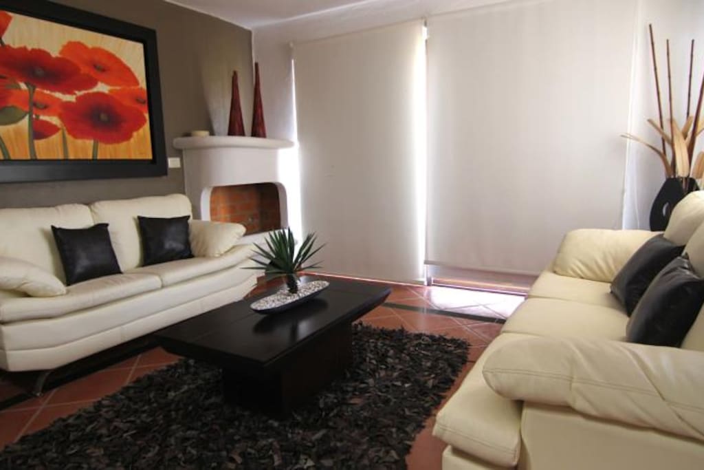 Sala