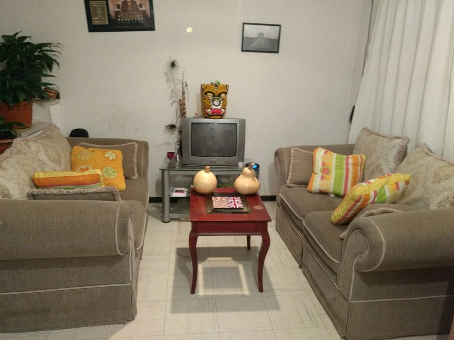Sala