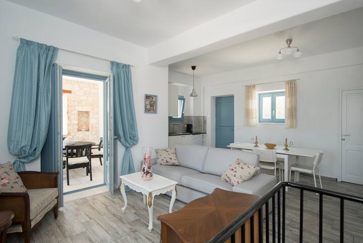 Stacy’s Villa gallery image 2