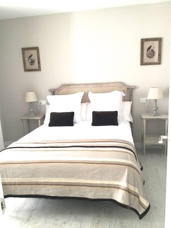 Special place to rest, enjoy Soria Apartments for Rent in Soria