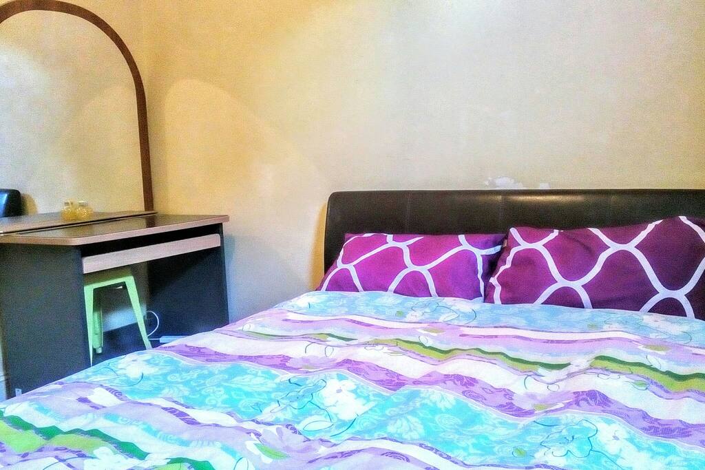 Room For Rent Near Footscray Room For Rent Near Footscray