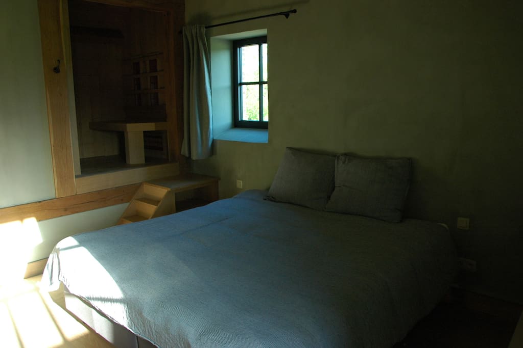Kamer 2