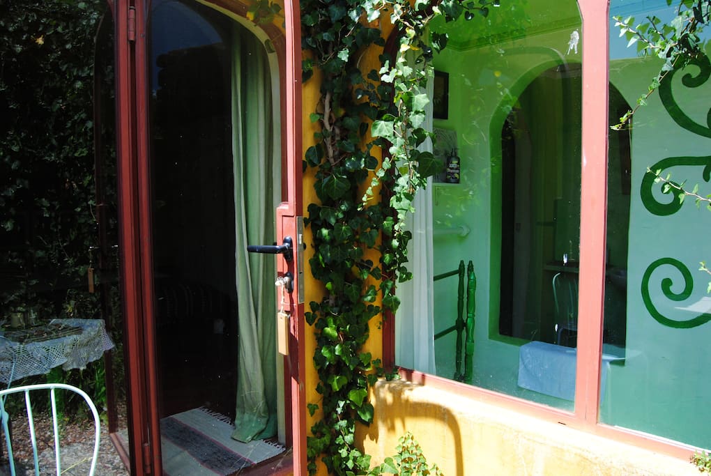 Arcos