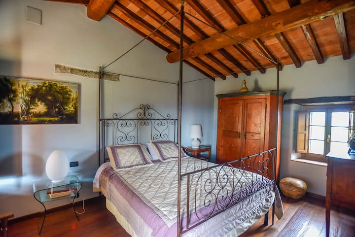 Chambre 2