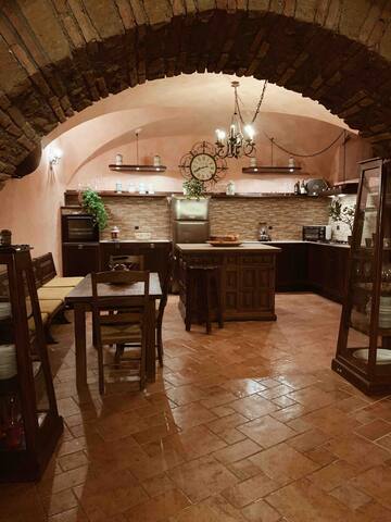 Residenza Tritone a Fontana di Trevi gallery image 5