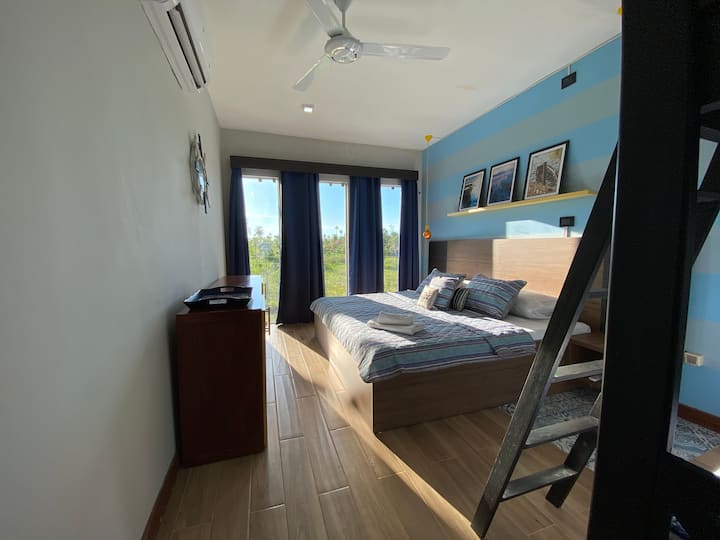 Family room 2