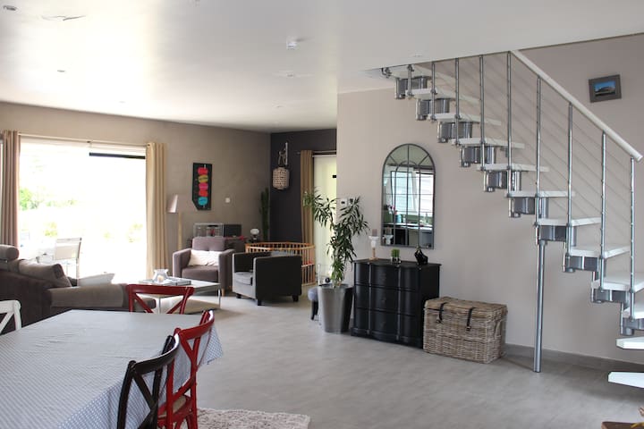 listing_image