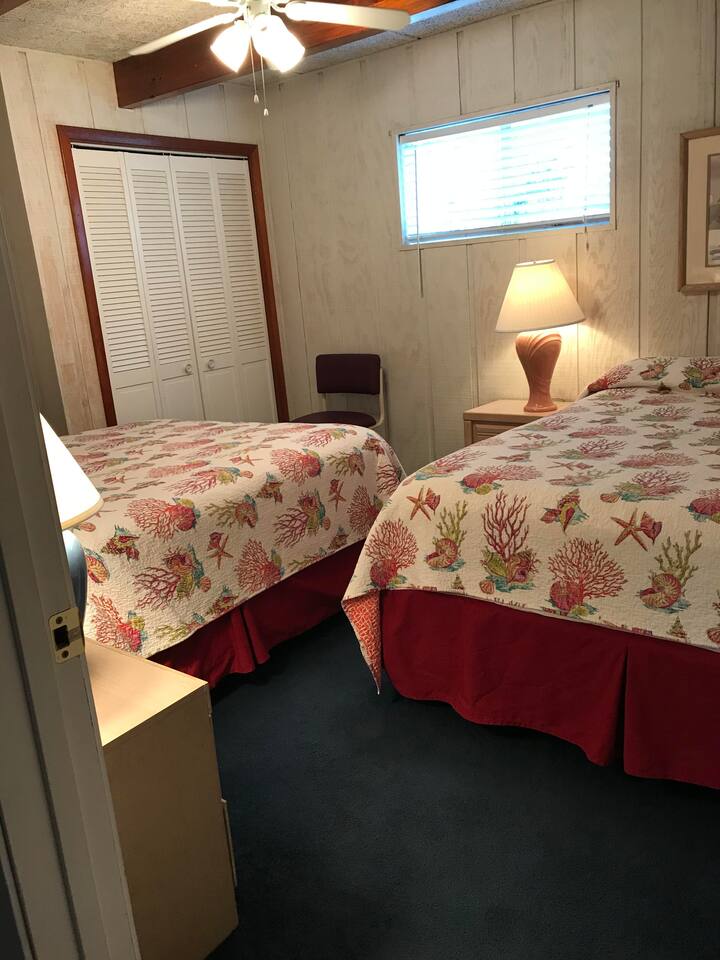 Download Destin 1 schlafzimmer strand mieten Desktop Wallpaper