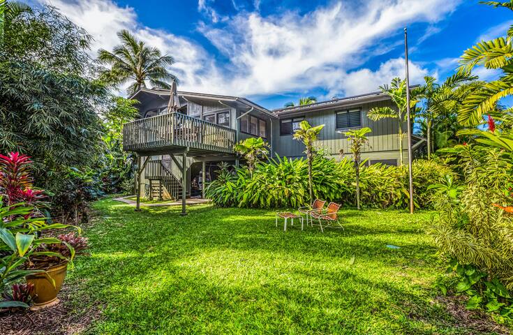 Charming and Immaculate – Close to Beach/Town gallery image 3