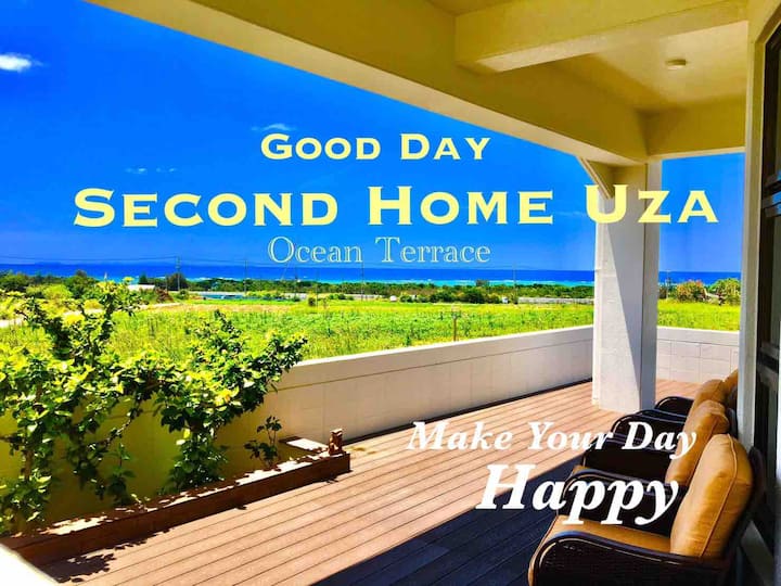 Kadena, Nakagami District Vacation Rentals & Homes Okinawa, Japan