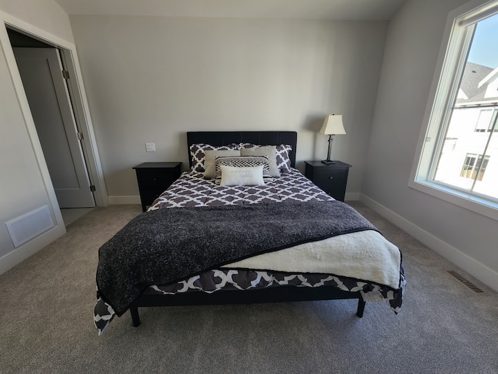 10 Best PetFriendly Airbnbs In Chilliwack, Canada Updated 2024 Trip101