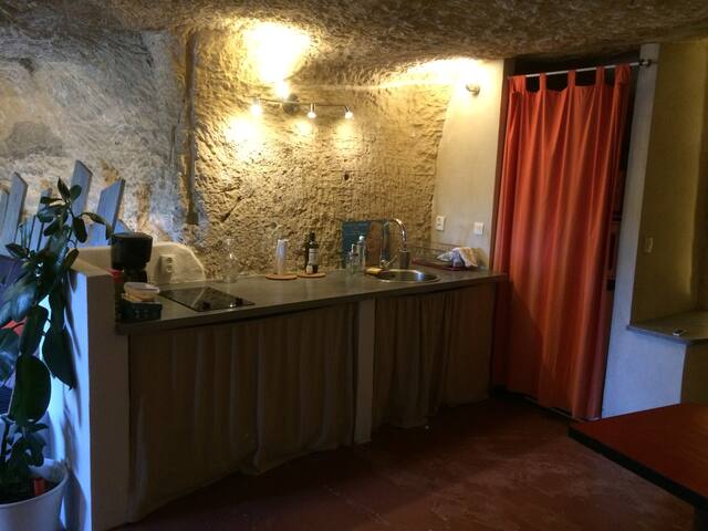 Chambre Avec Jacuzzi Privatif Centre Val De Loire