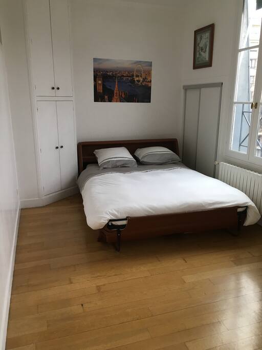 Chambre 2