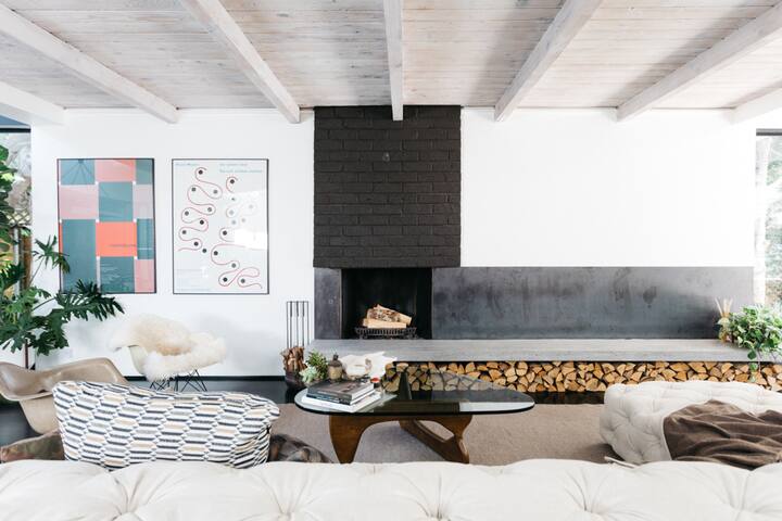 Laid-Back Luxe gallery image 3